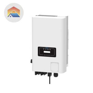 Biến tần DEYE 30kW hòa lưới | SUN-30K-G04