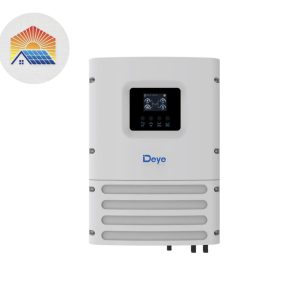 Inverter Off Grid Deye | SUN-6K-OG01LP1-EU-AM2