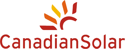 Canadian Solar