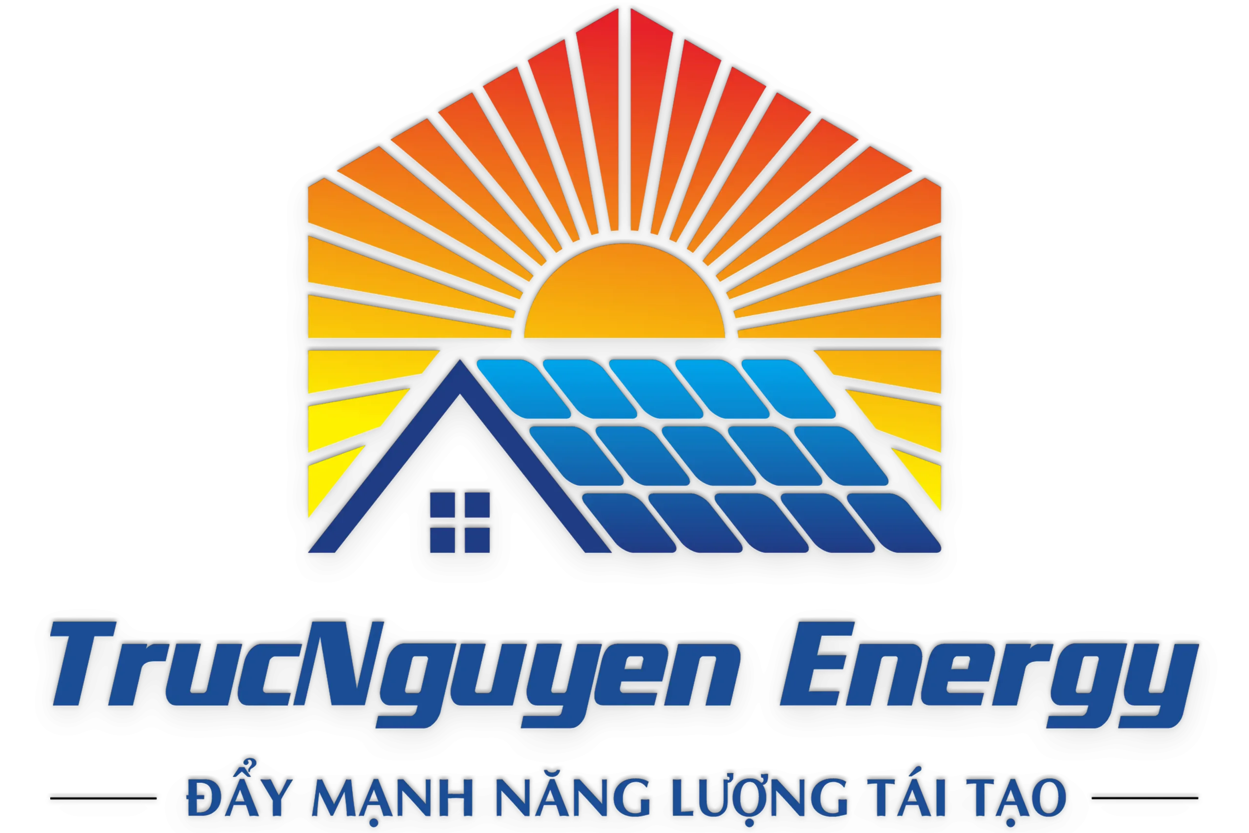 Công ty Cổ phần Năng lượng Trúc Nguyên